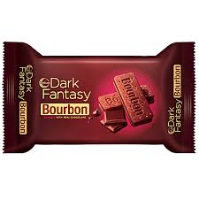 SF BOURBON